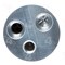 Four Seasons Infiniti Jx35 13/Qx60 15-14 Nissan Path Filter Drier, 83266 83266 - alternate 4